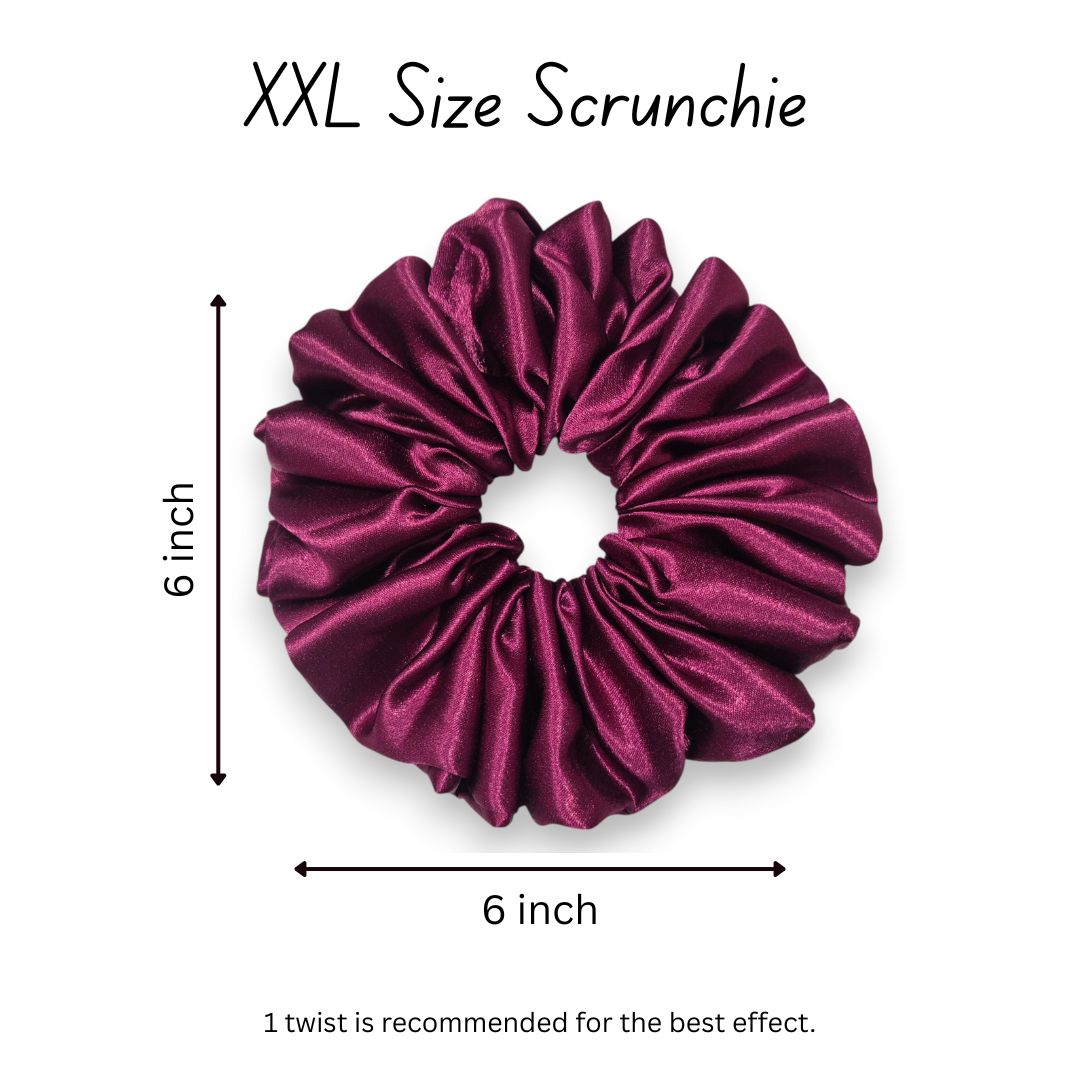 WINE XXL