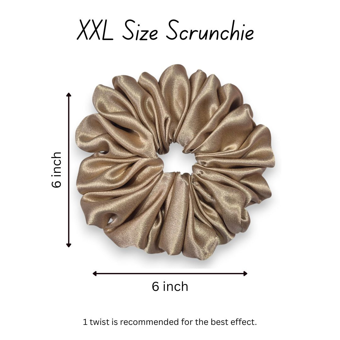 BEIGE XXL