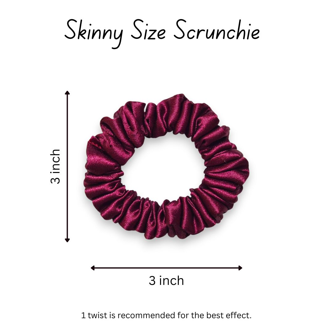 WINE SKINNY