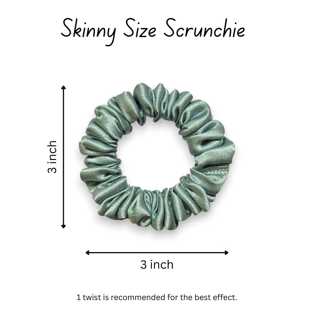 SAGE SKINNY