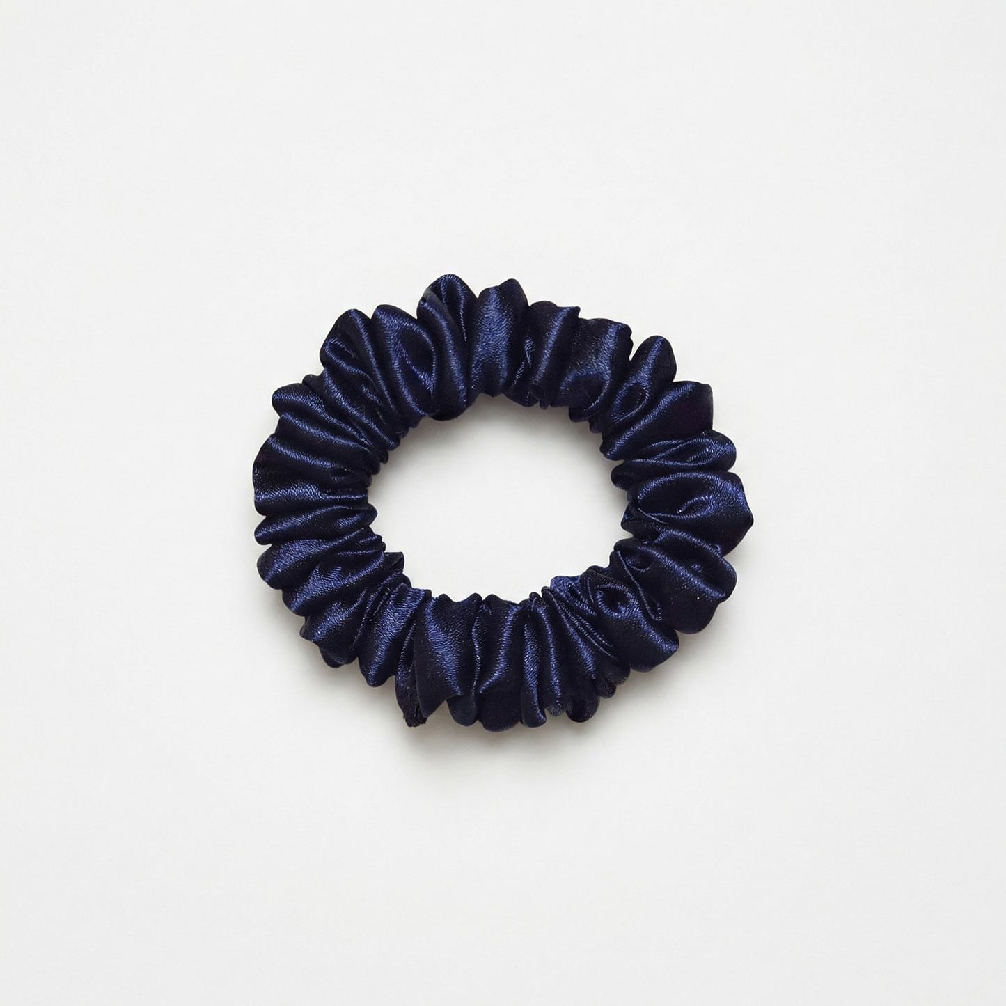 NAVY BLUE SKINNY
