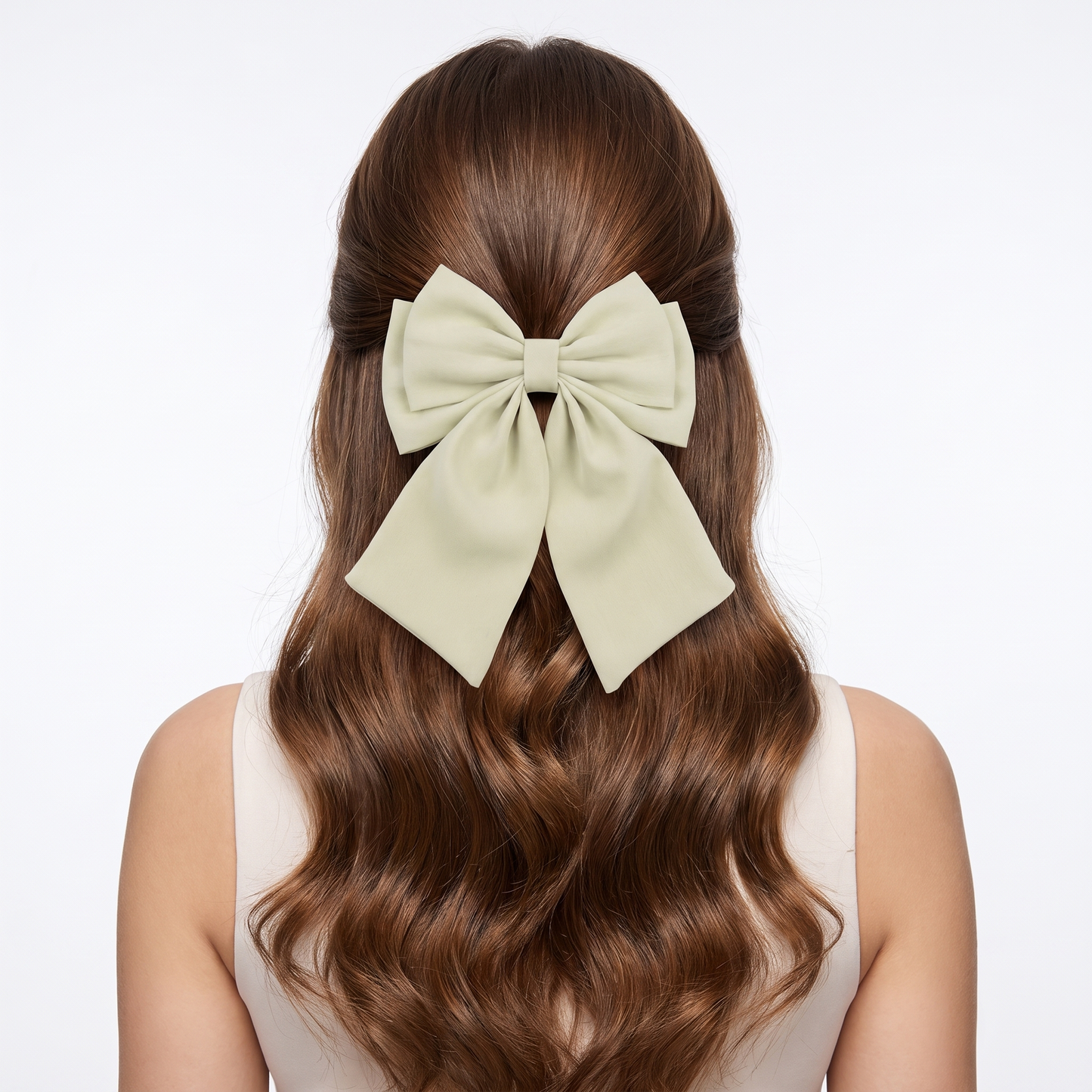SAGE BOW