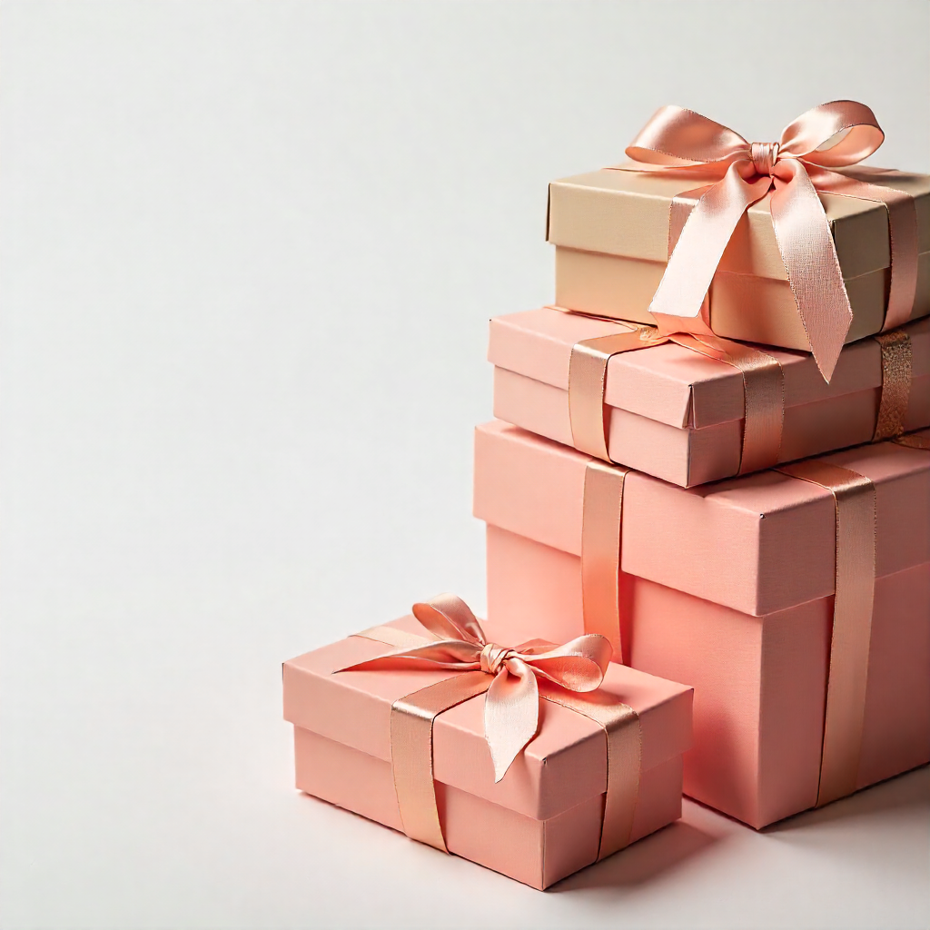 Gift Hampers