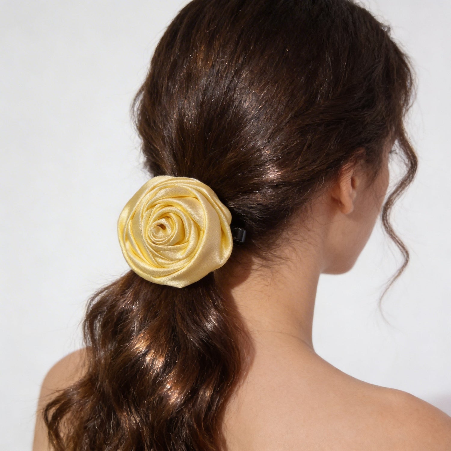 Rose Clips