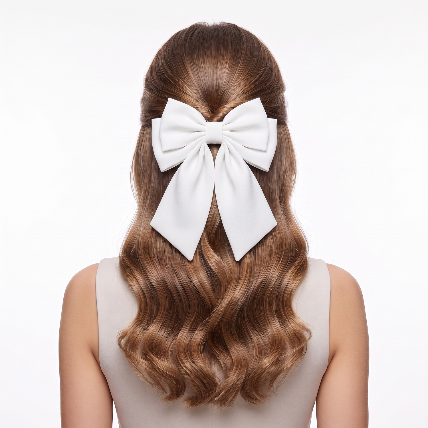 Bows