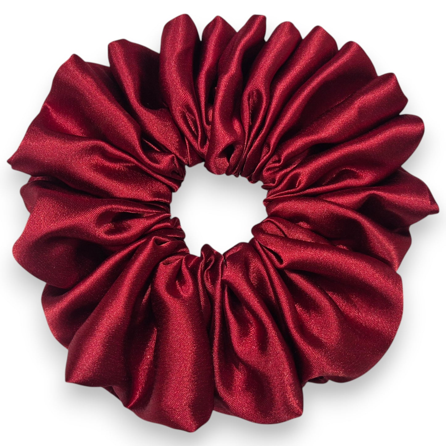 RED XXL