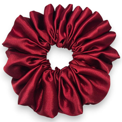 RED XXL