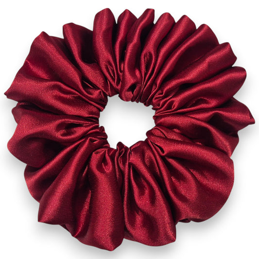 RED XXL