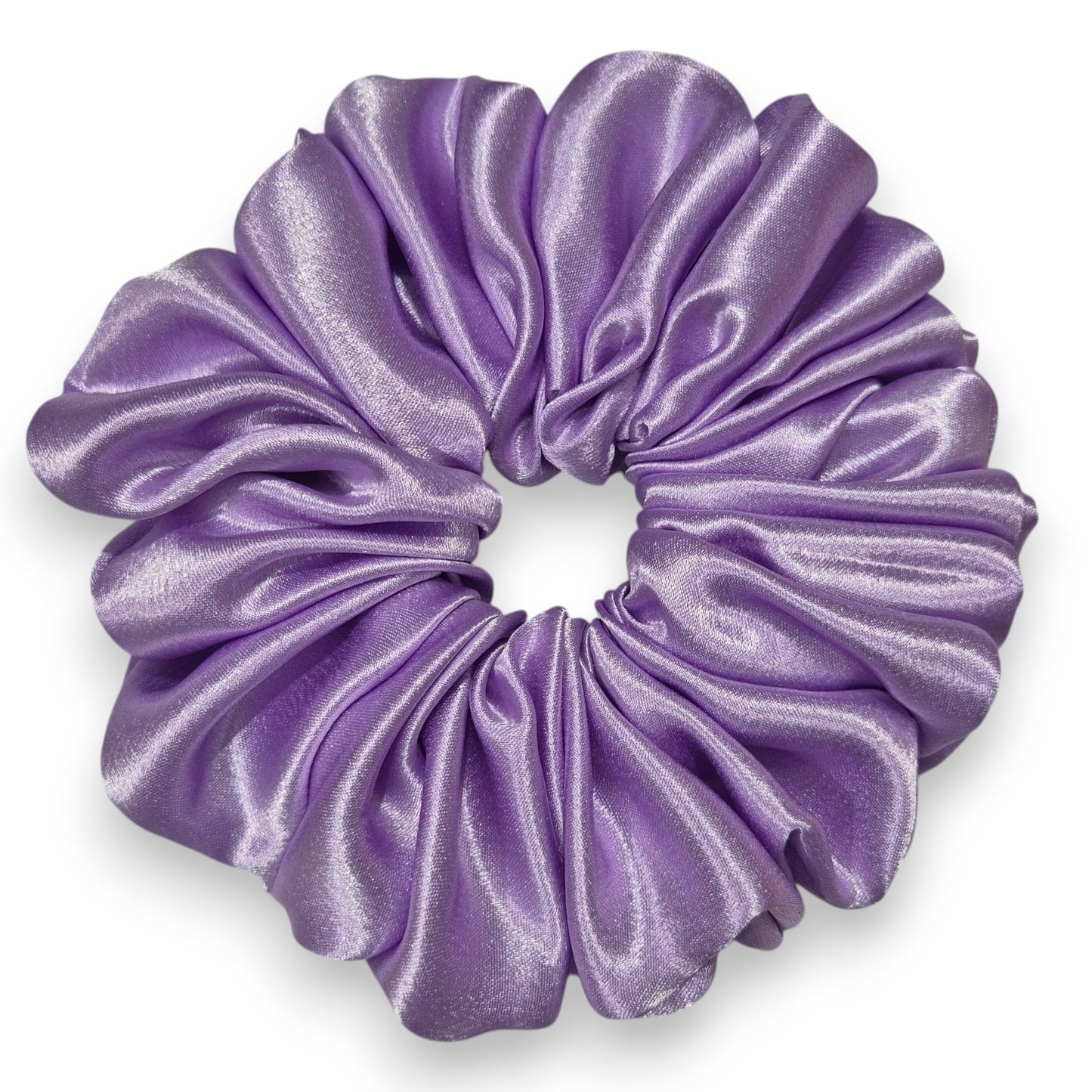 LILAC XXL