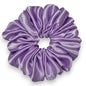 LILAC XXL