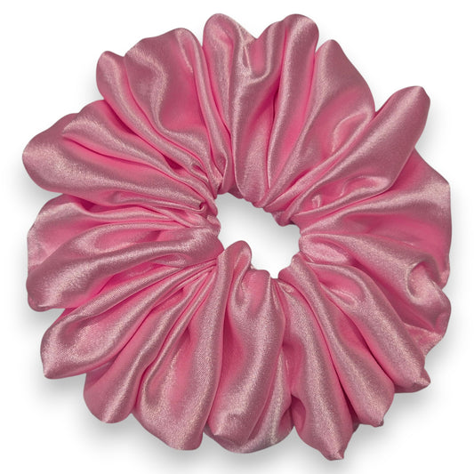 BABY PINK XXL