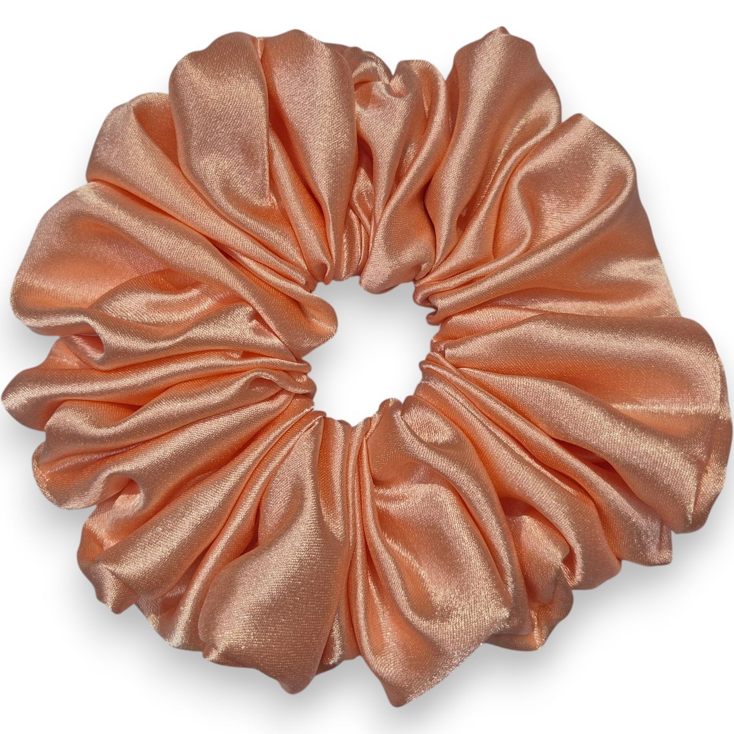 PEACH XXL