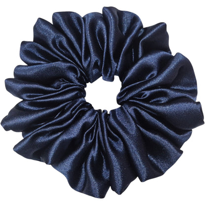 NAVY BLUE XXL