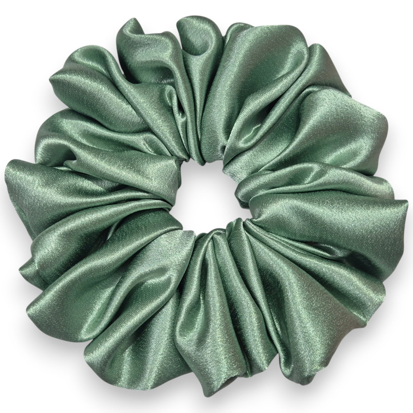 SAGE XXL