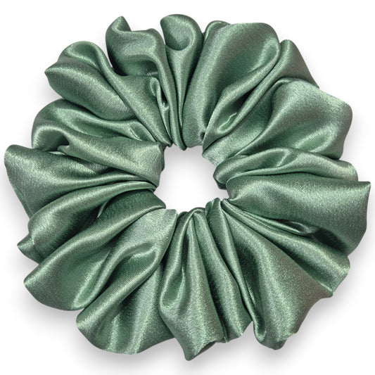 SAGE XXL