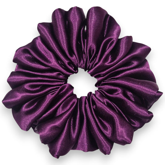 PLUM XXL