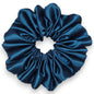 PEACOCK BLUE XXL
