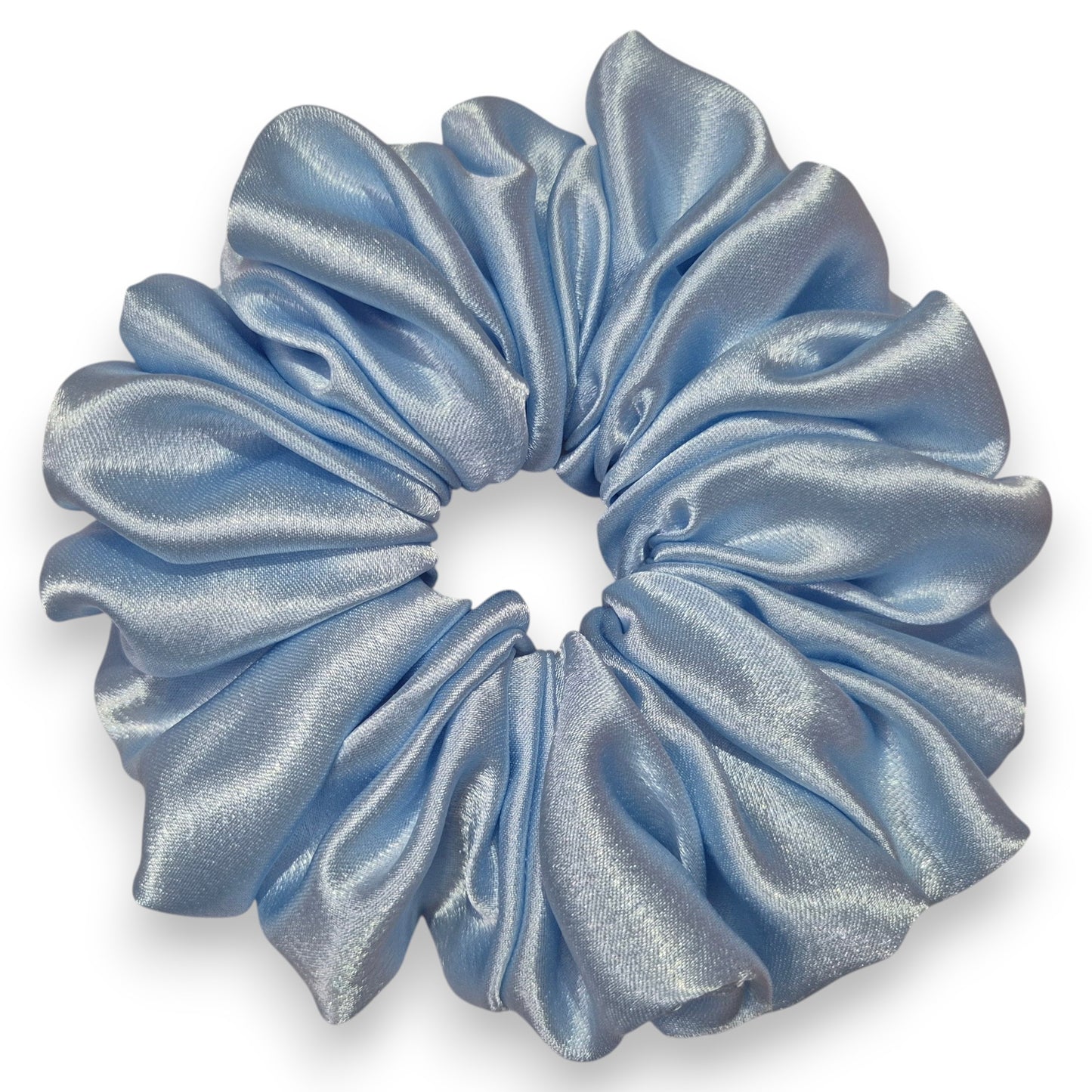 PASTEL BLUE XXL