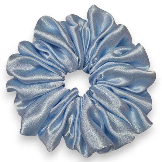 PASTEL BLUE XXL
