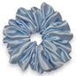 PASTEL BLUE XXL
