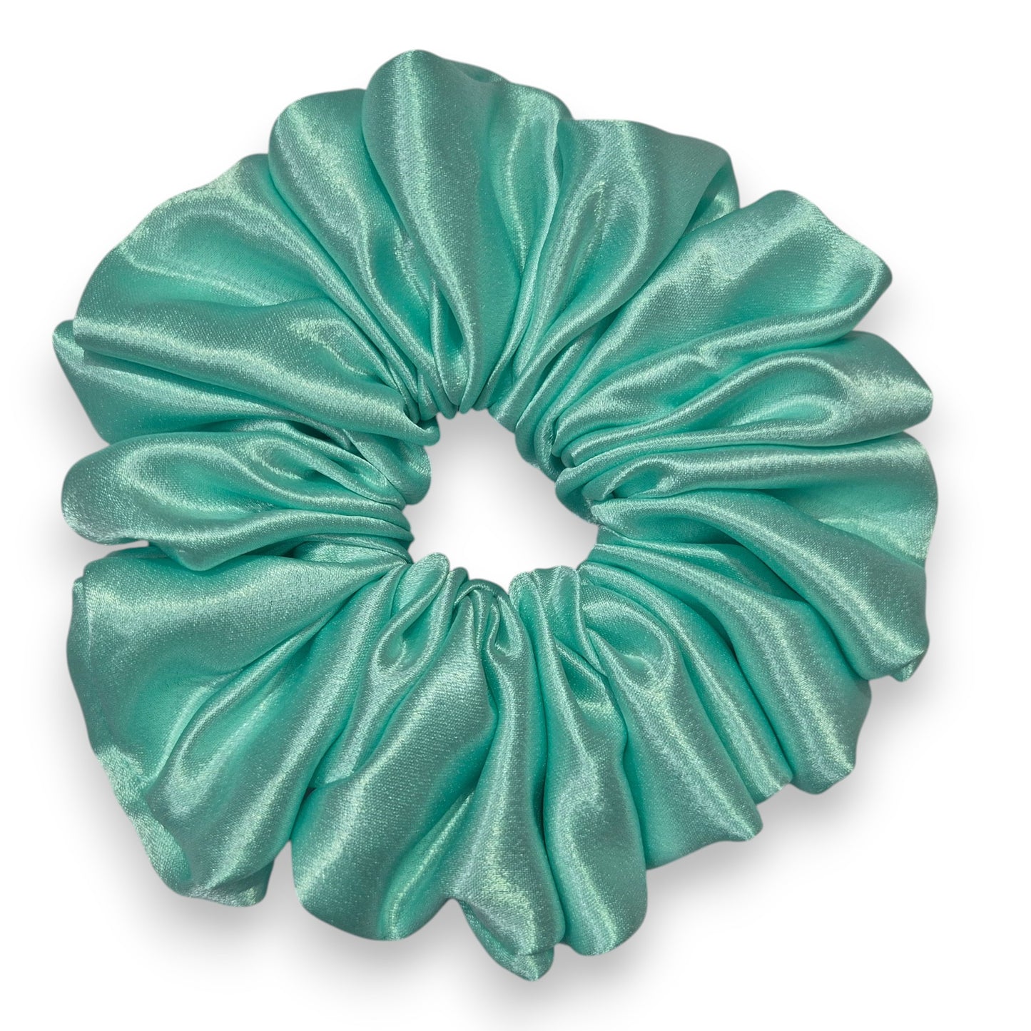 SEA GREEN XXL