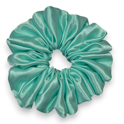 SEA GREEN XXL