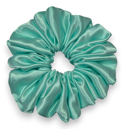 SEA GREEN XXL