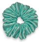 SEA GREEN XXL