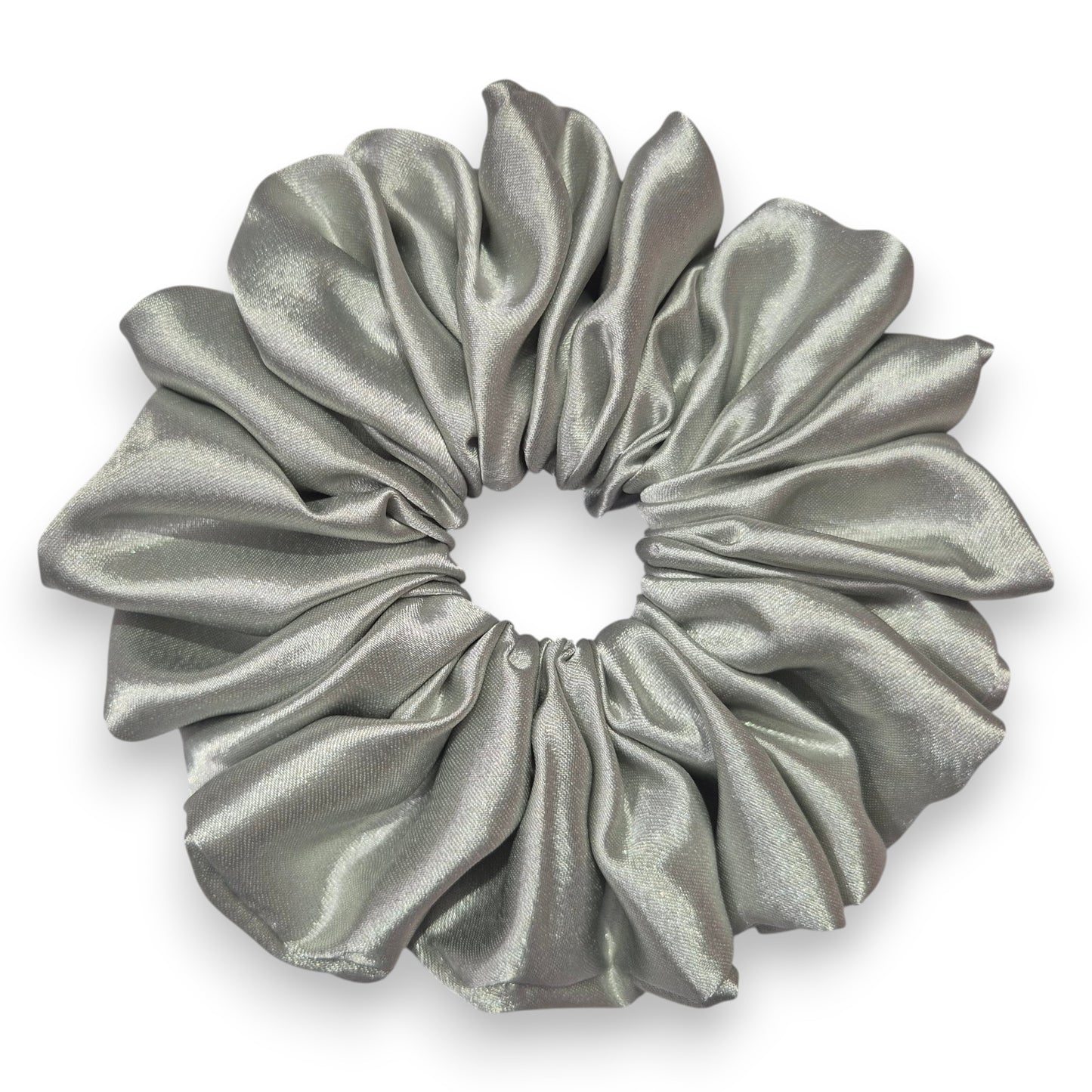 SILVER XXL