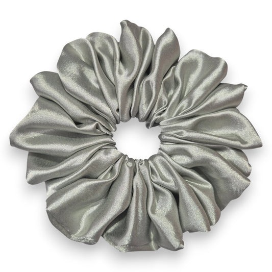 SILVER XXL