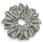 SILVER XXL