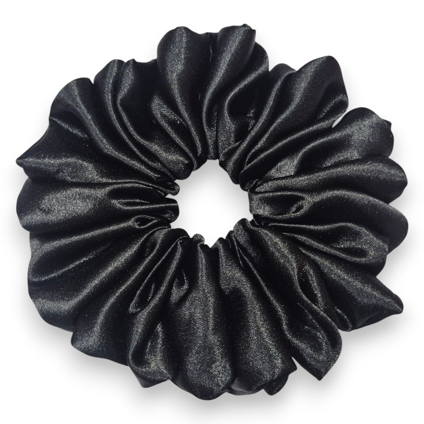 BLACK XXL
