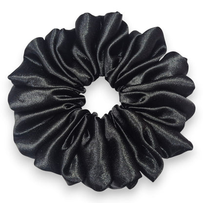 BLACK XXL