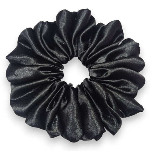 BLACK XXL