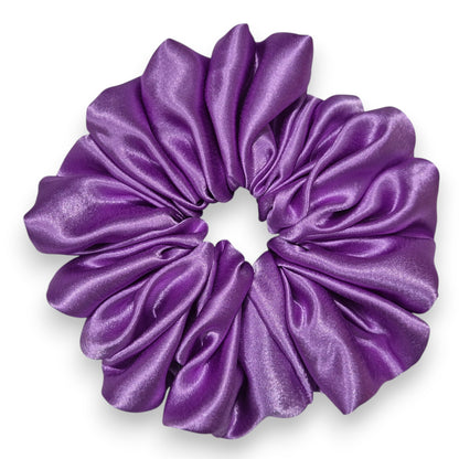 DARK LILAC XXL