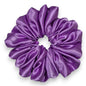 DARK LILAC XXL