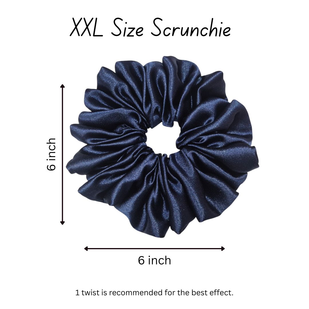 NAVY BLUE XXL