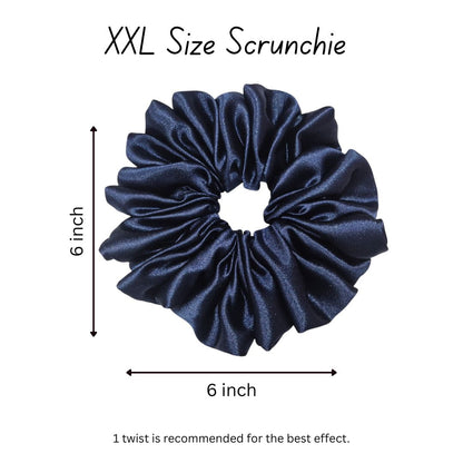 NAVY BLUE XXL