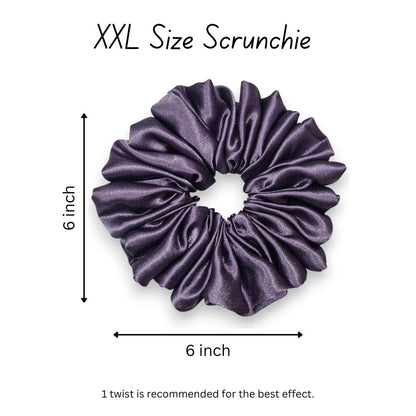 GRAPEVINE XXL