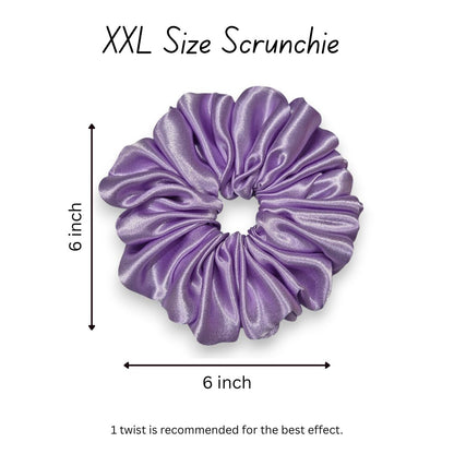 LILAC XXL