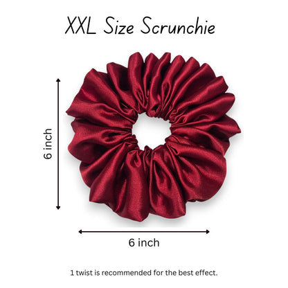 RED XXL