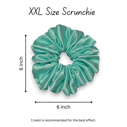 SEA GREEN XXL
