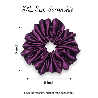 PLUM XXL
