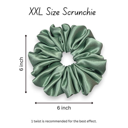SAGE XXL