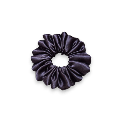 GRAPEVINE SCRUNCHIE