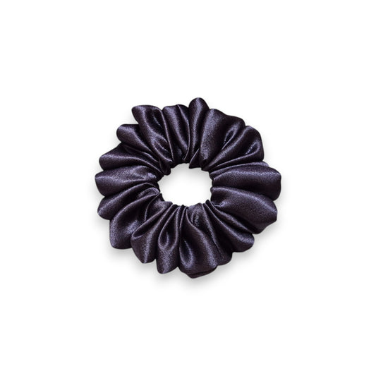GRAPEVINE SCRUNCHIE