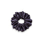 GRAPEVINE SCRUNCHIE