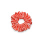 NEON SCRUNCHIE