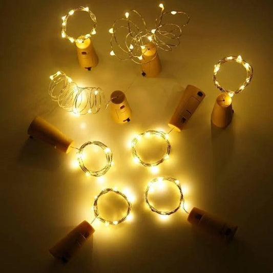 LIGHT