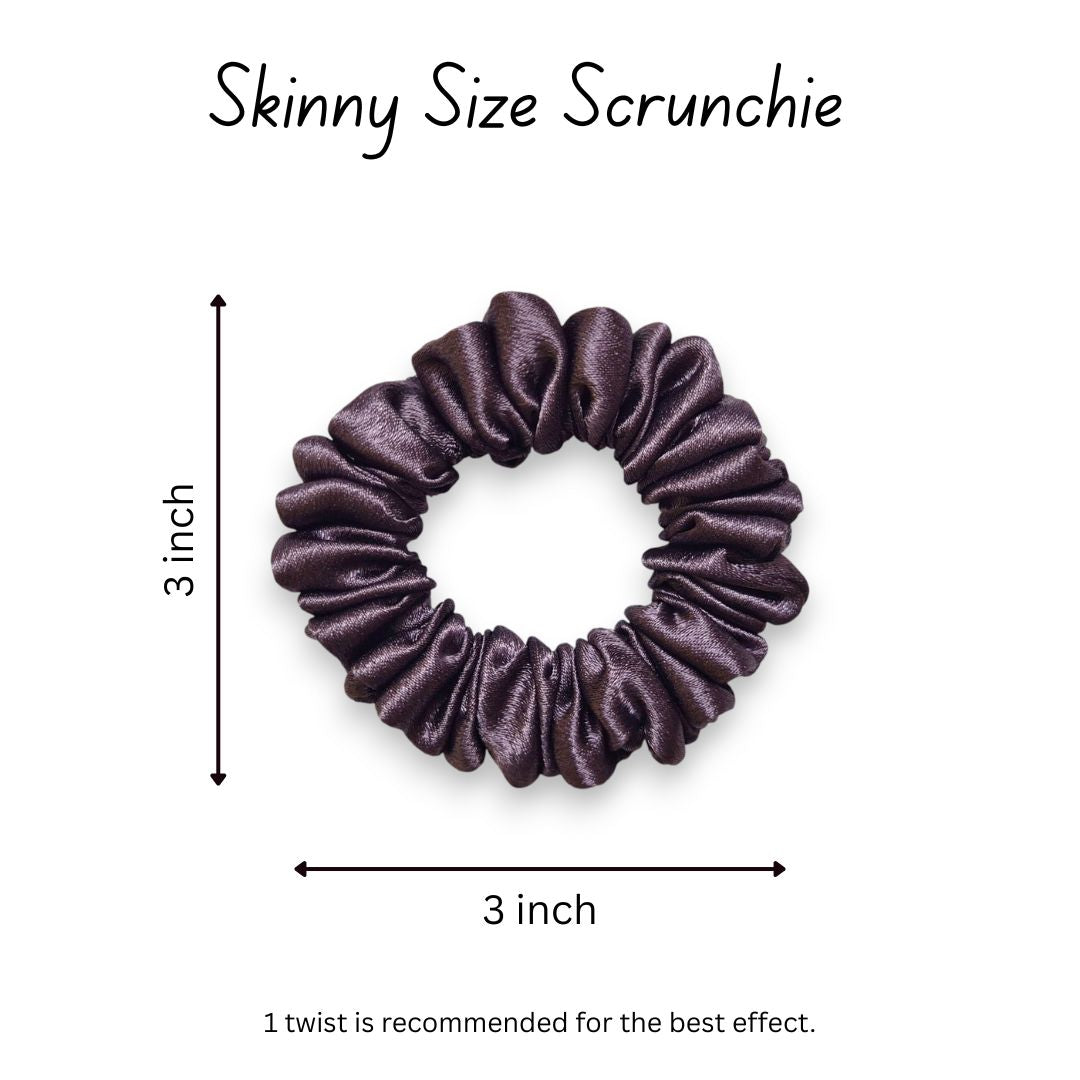 GRAPEVINE SKINNY